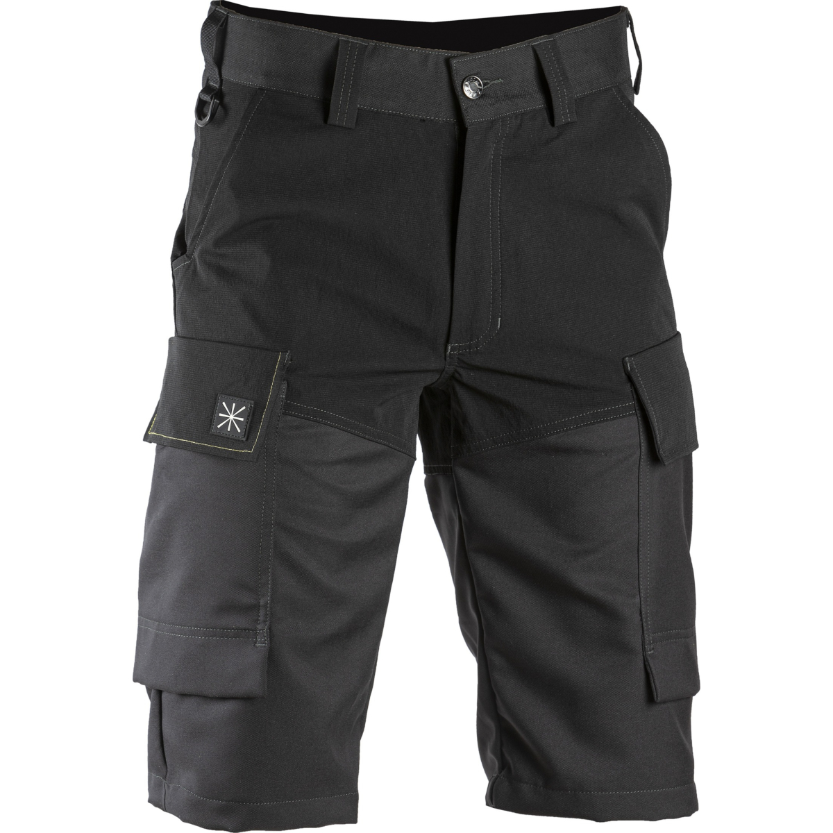 6186 Shorts