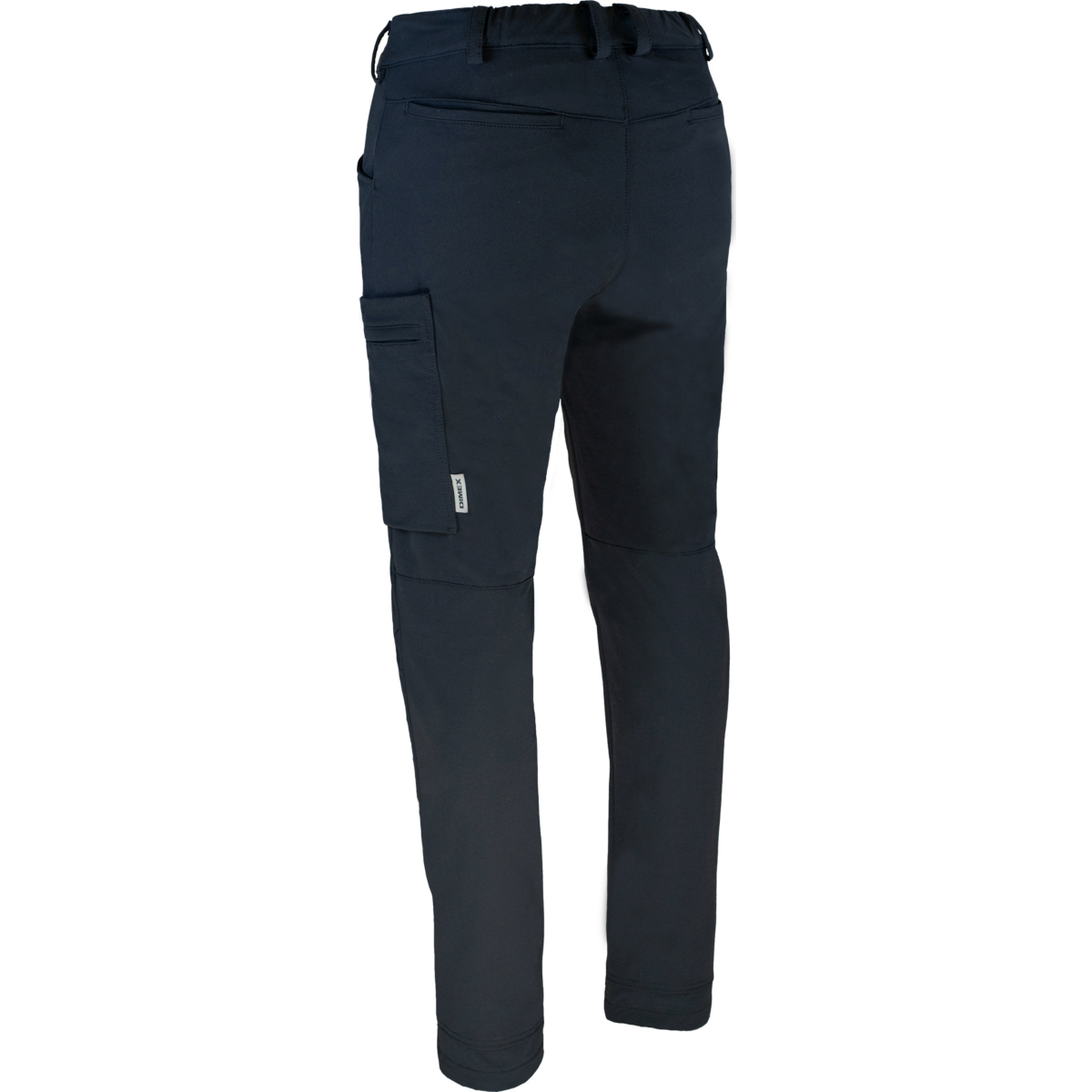 6189 Stretch pants