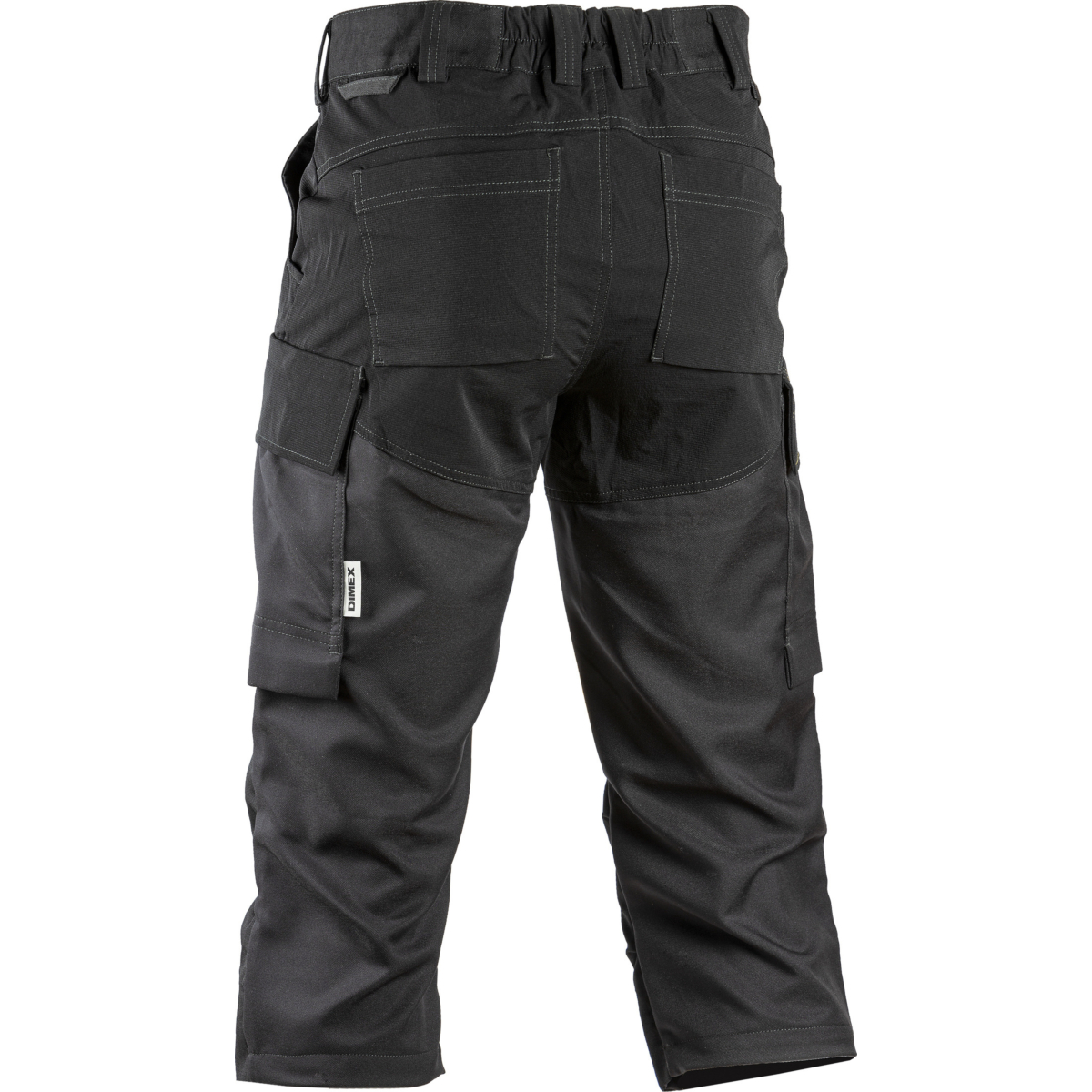 6195 Dimex Capris