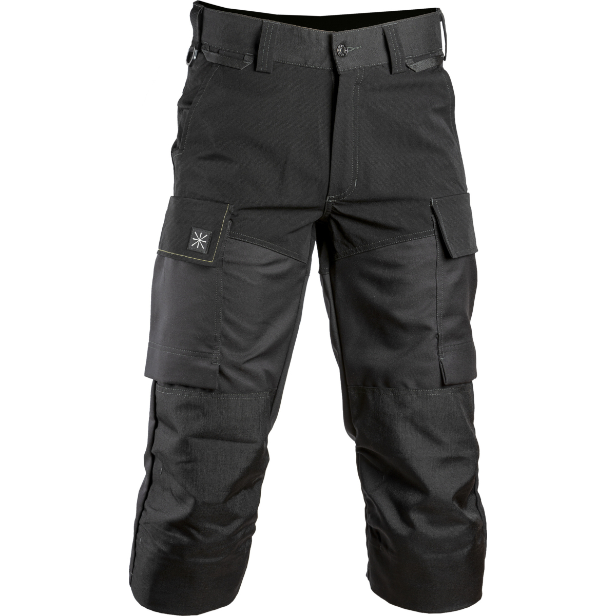 6195 Dimex Capris