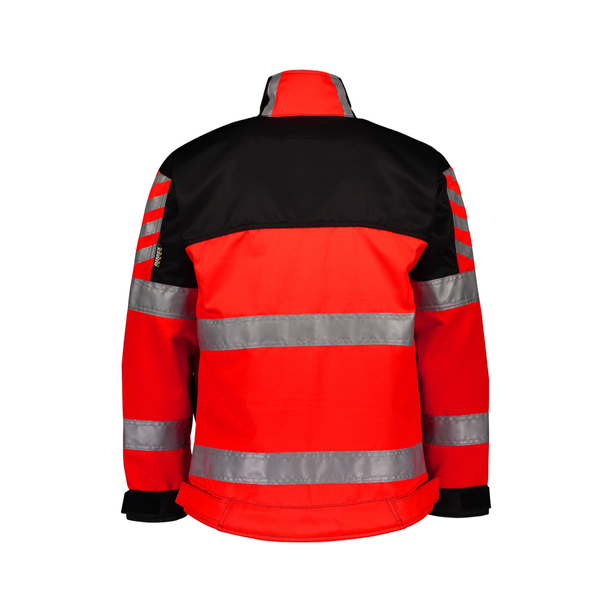 Jacket 6210