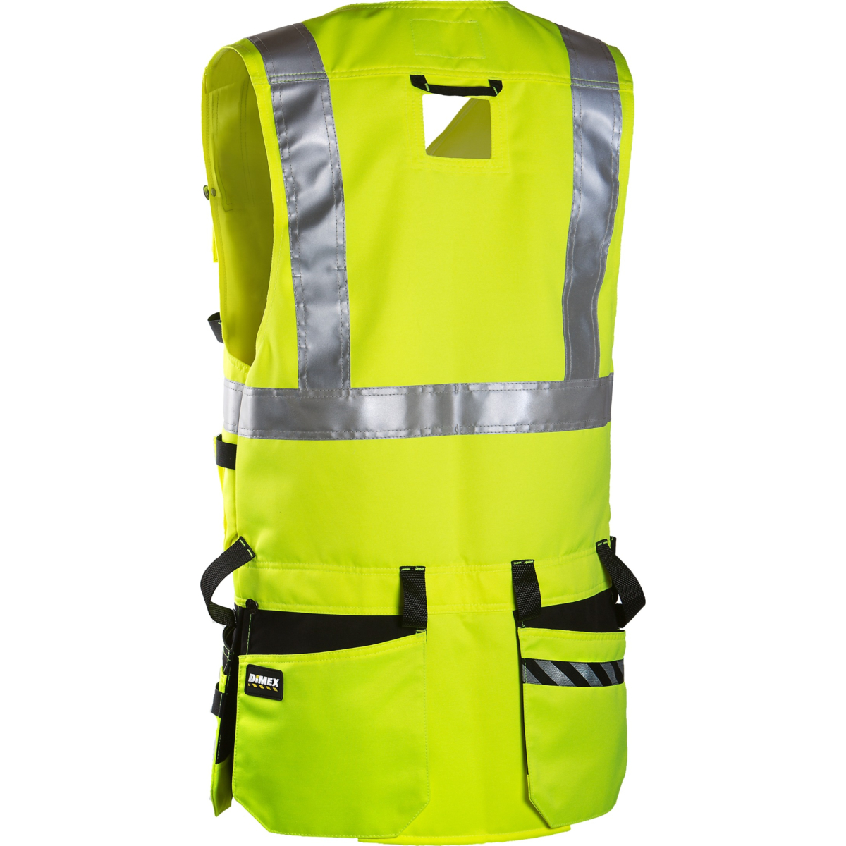 6320 RT vest