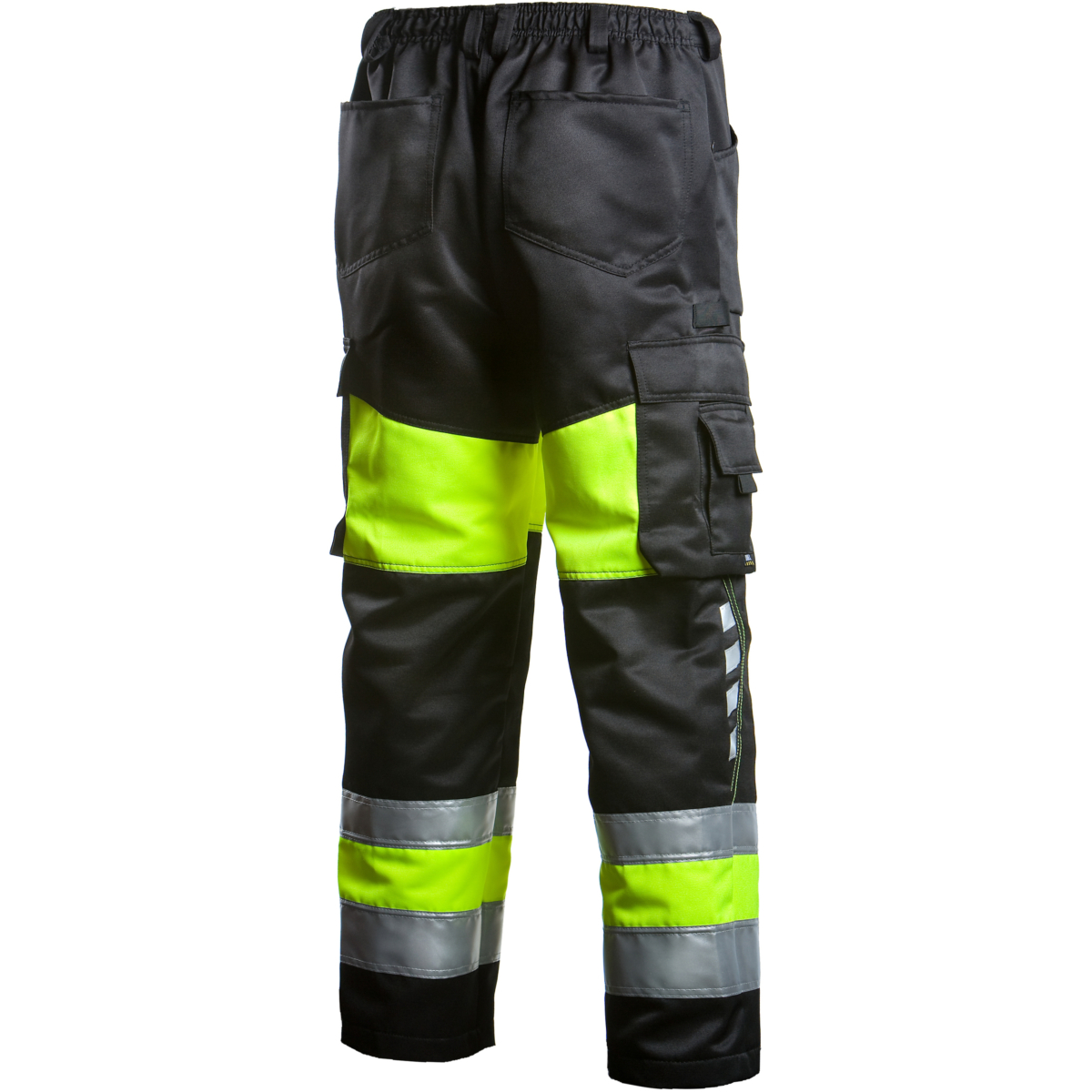 Trousers 6340X