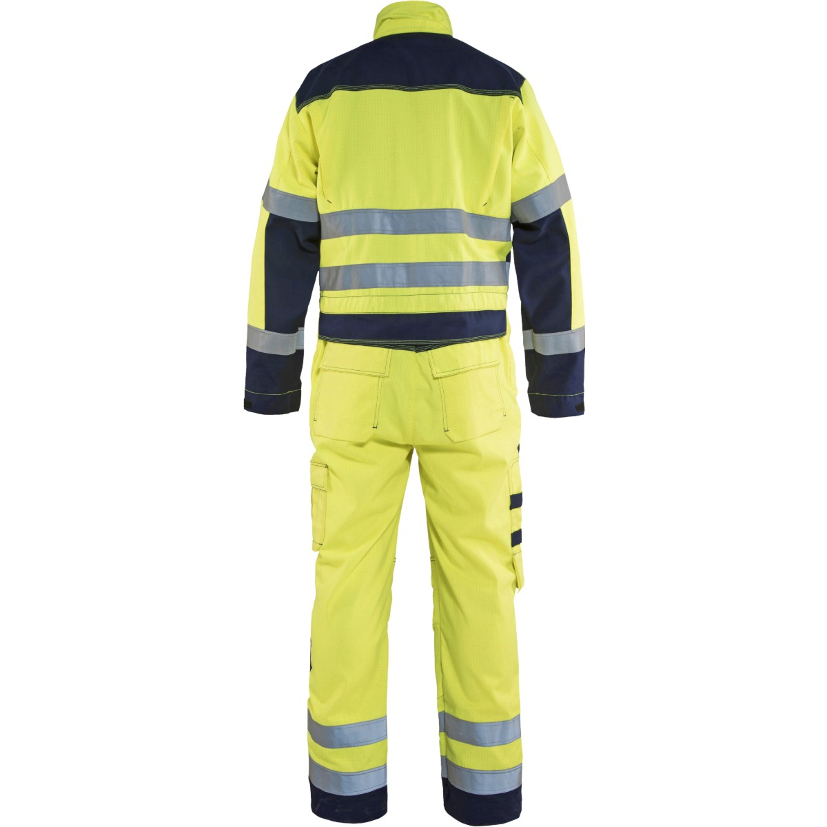 Multinorm Overalls