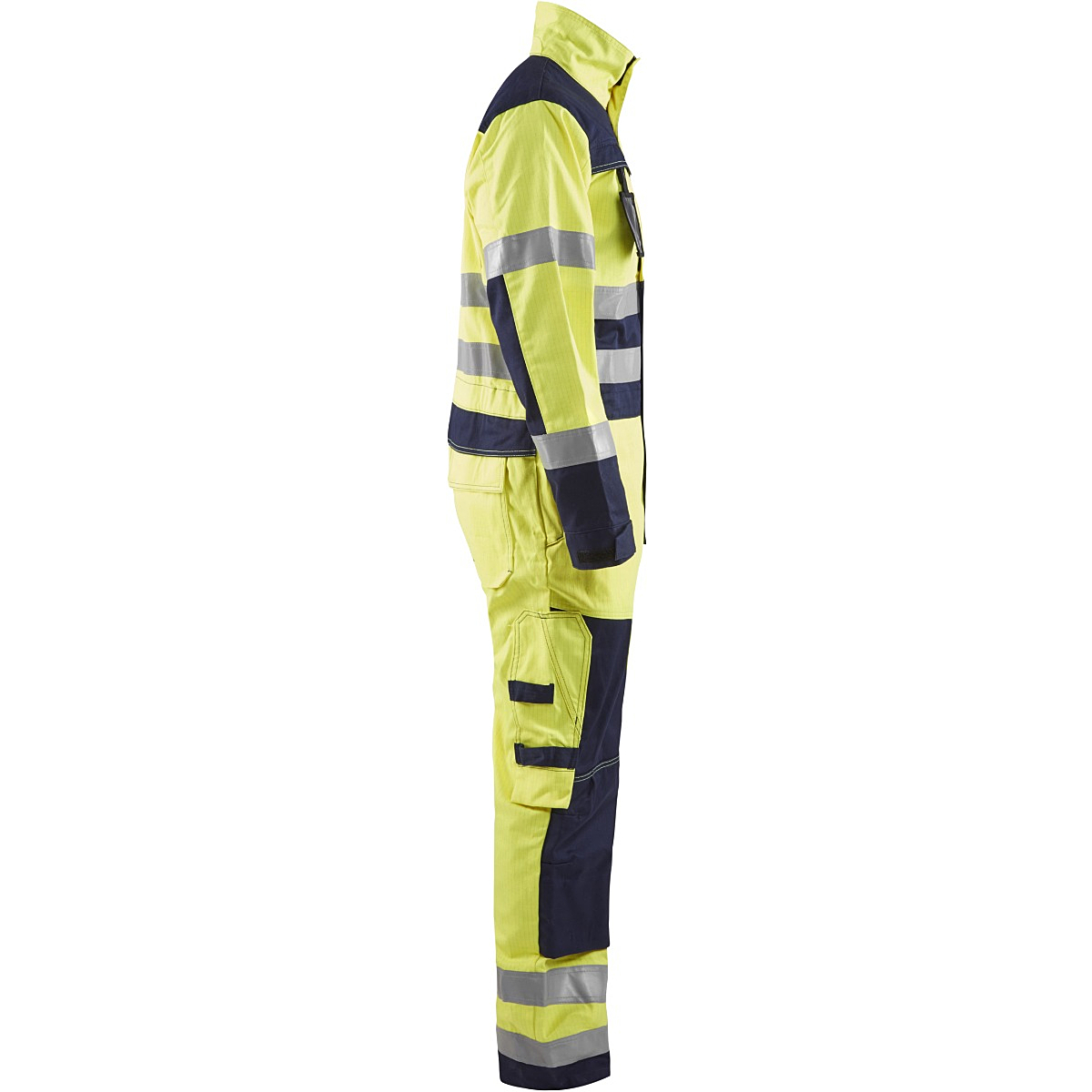 Multinorm Overalls