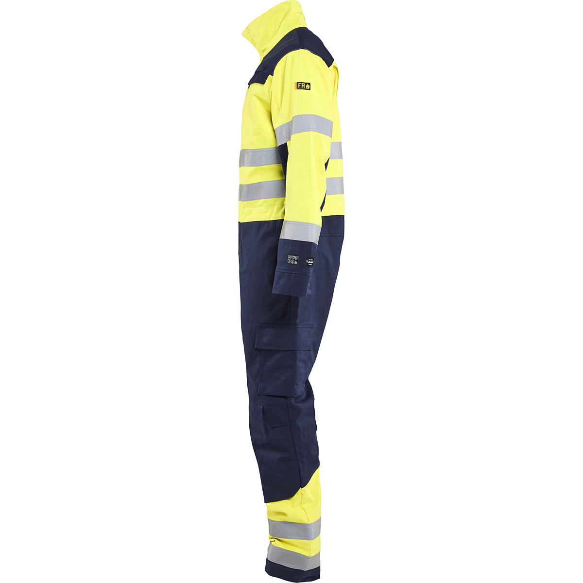 6379 Multinorm Overall