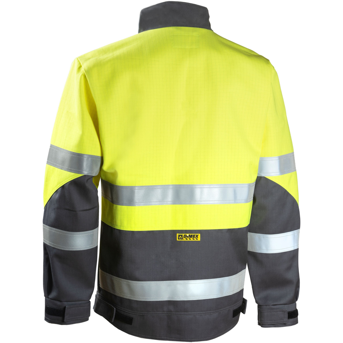 Tat multi jacket 6401