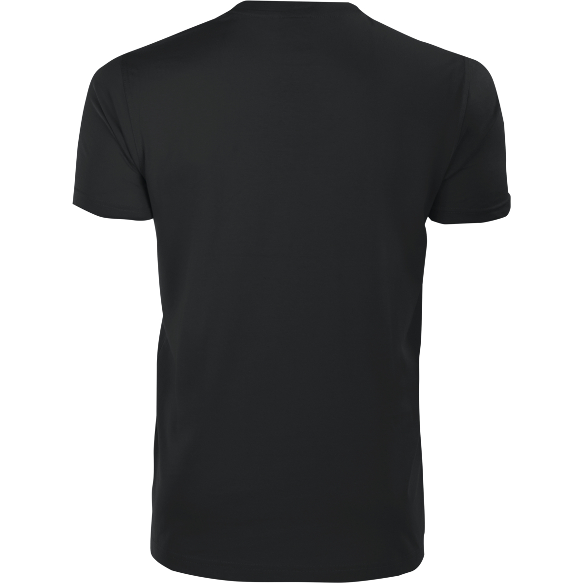 2016 T-shirt