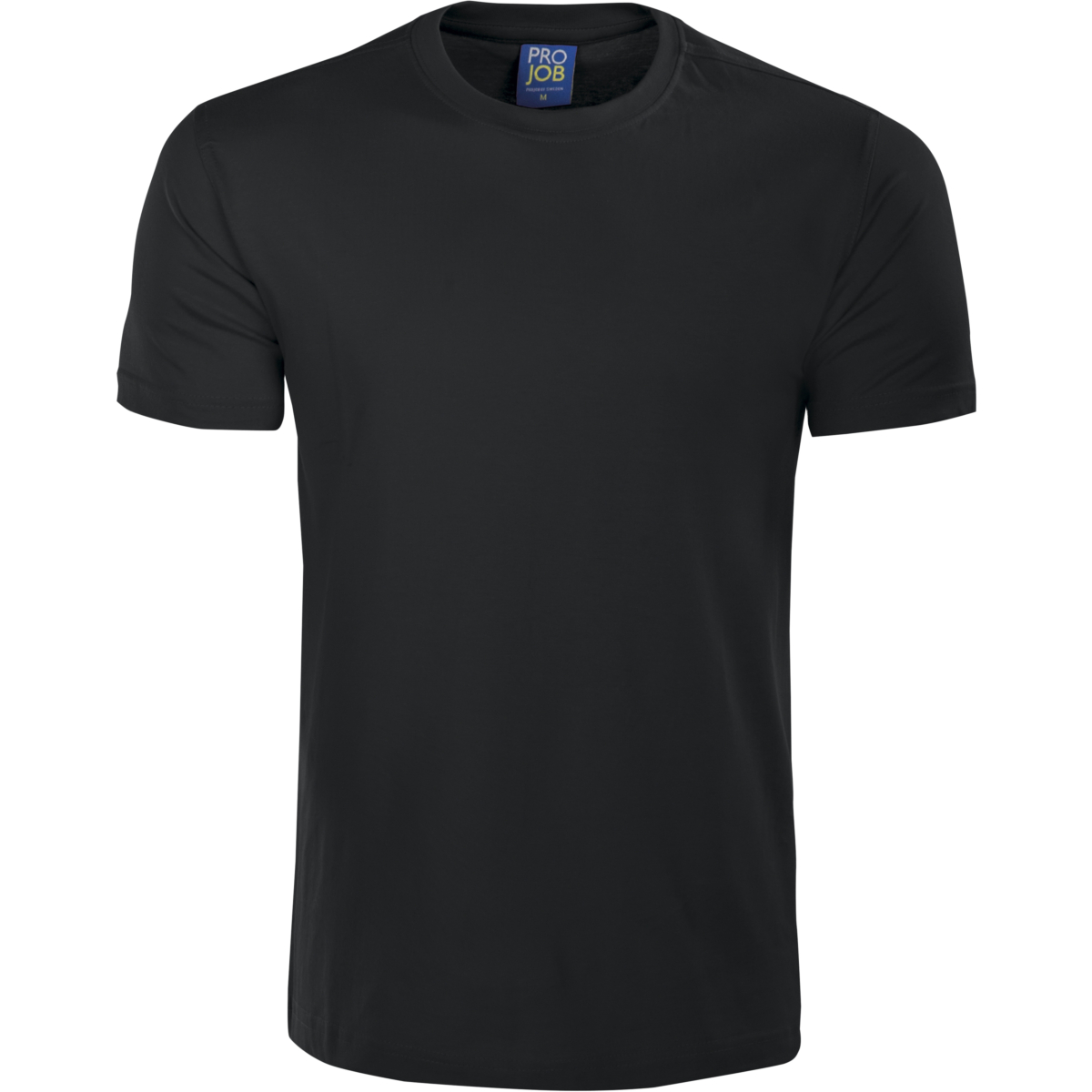 2016 T-shirt