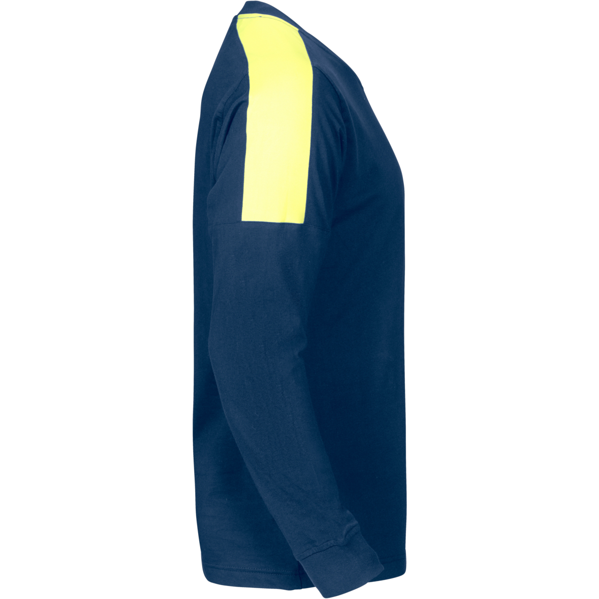 2020 T-shirt Long Sleeved