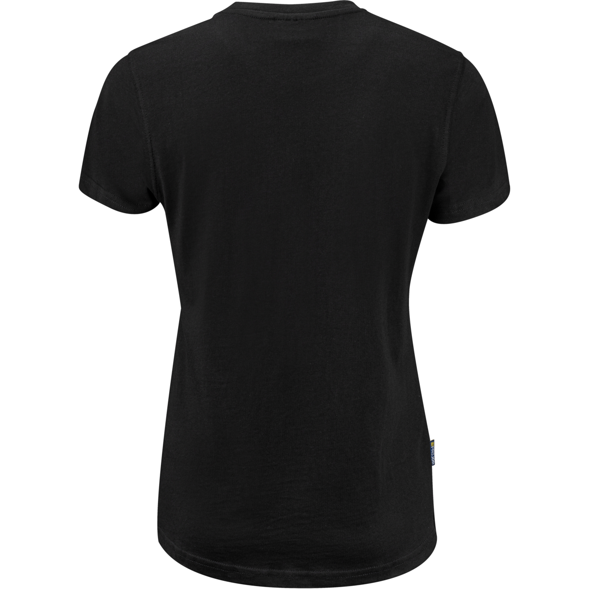 2032 T-SHIRT WOMEN´S