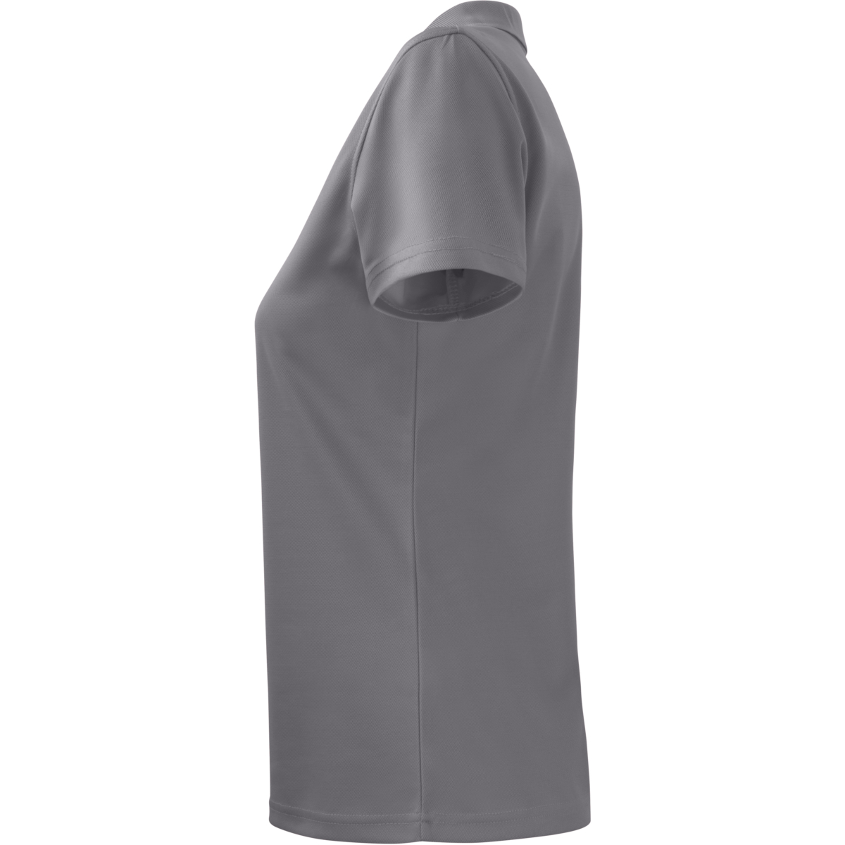 2041 Piqué Function Women´s