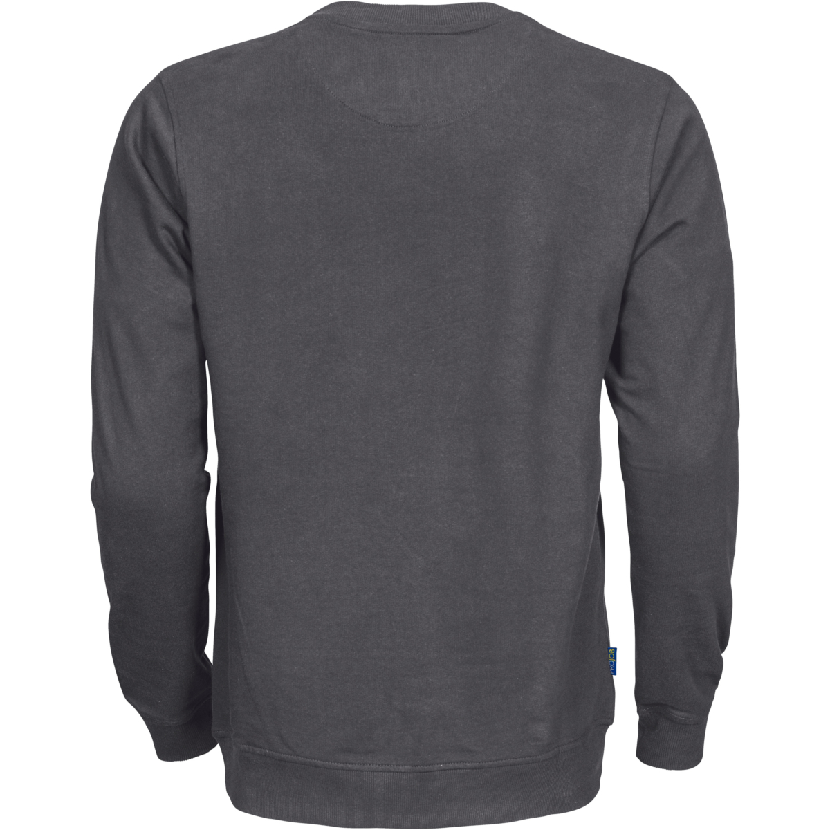 2124 Sweatshirt 100% Cotton