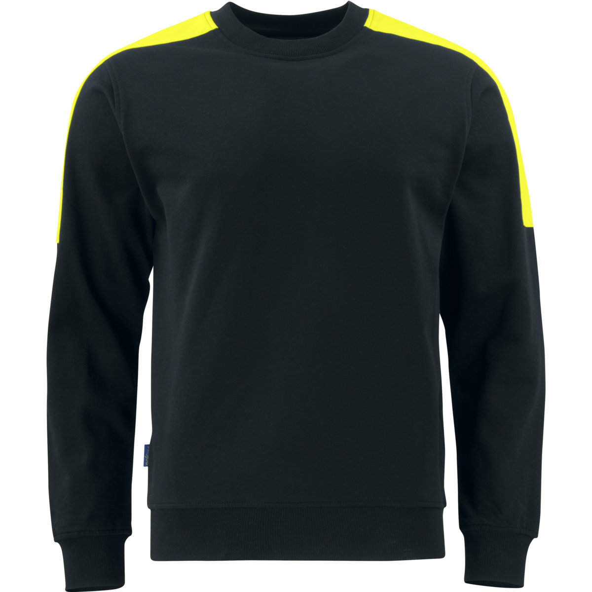 2125 Sweatshirt