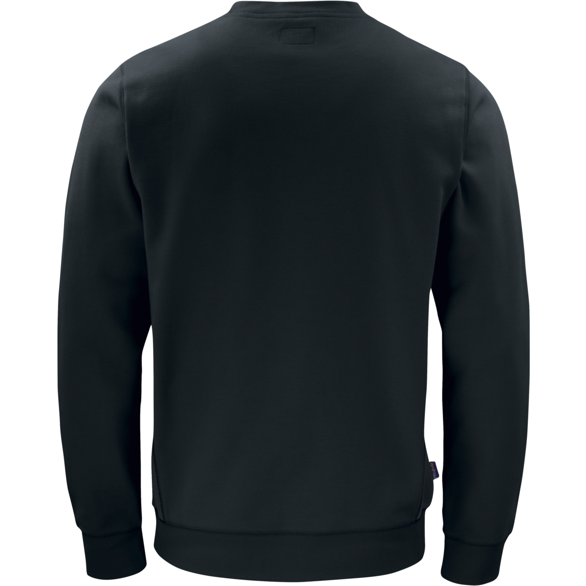 2127 Sweatshirt
