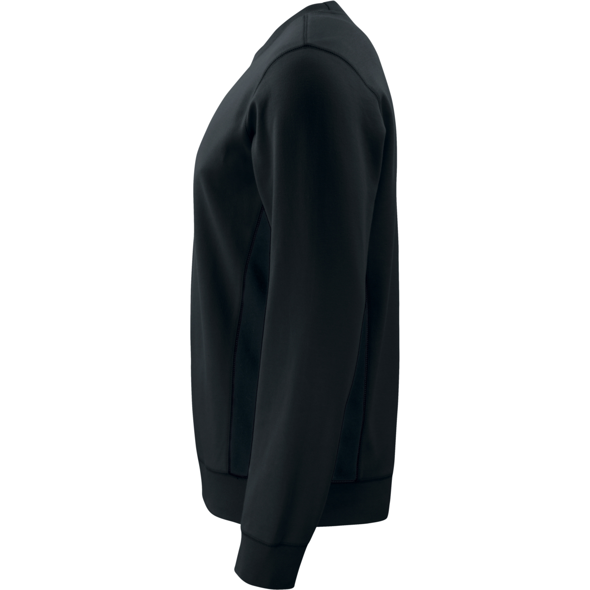 2127 Sweatshirt