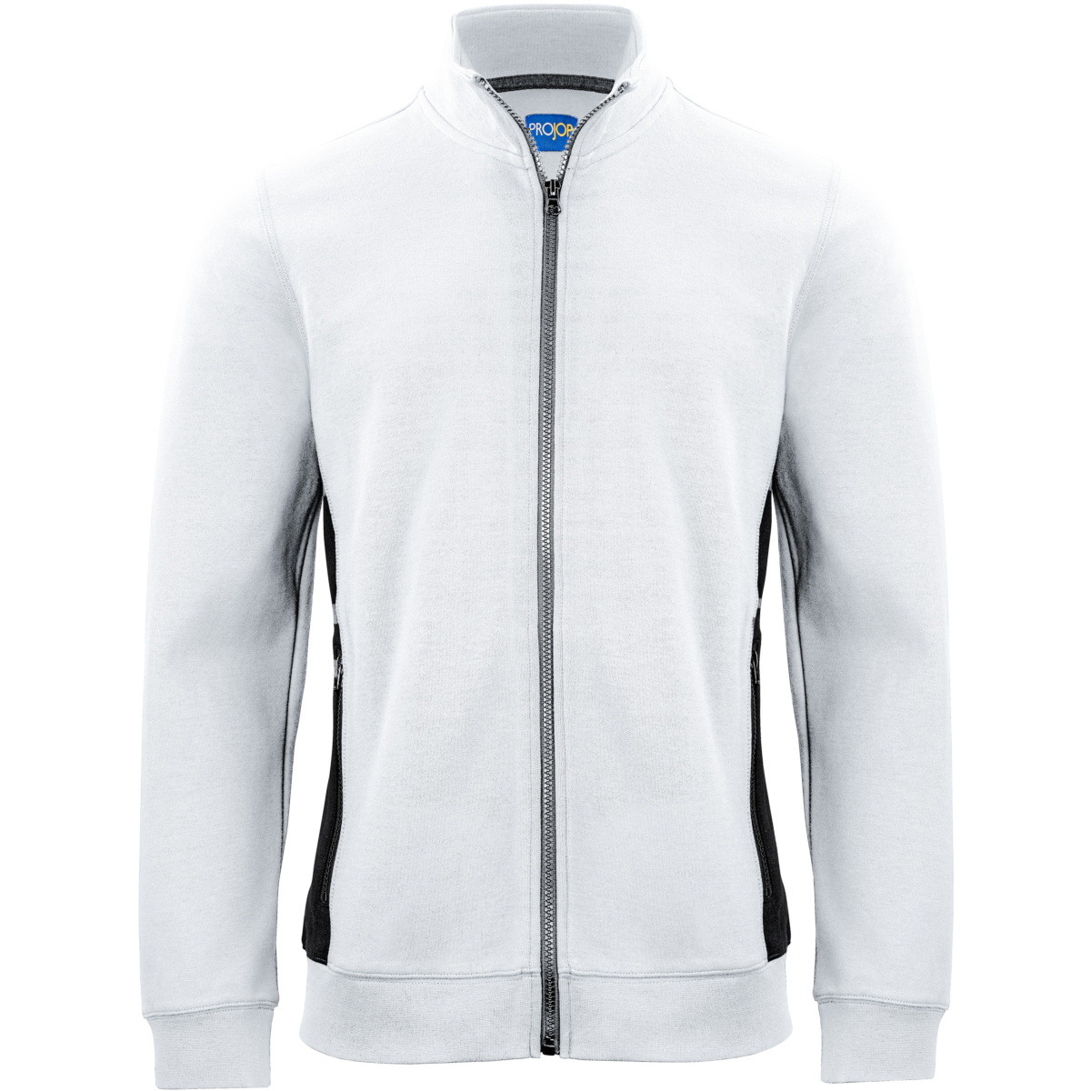 2129 Sweatshirt