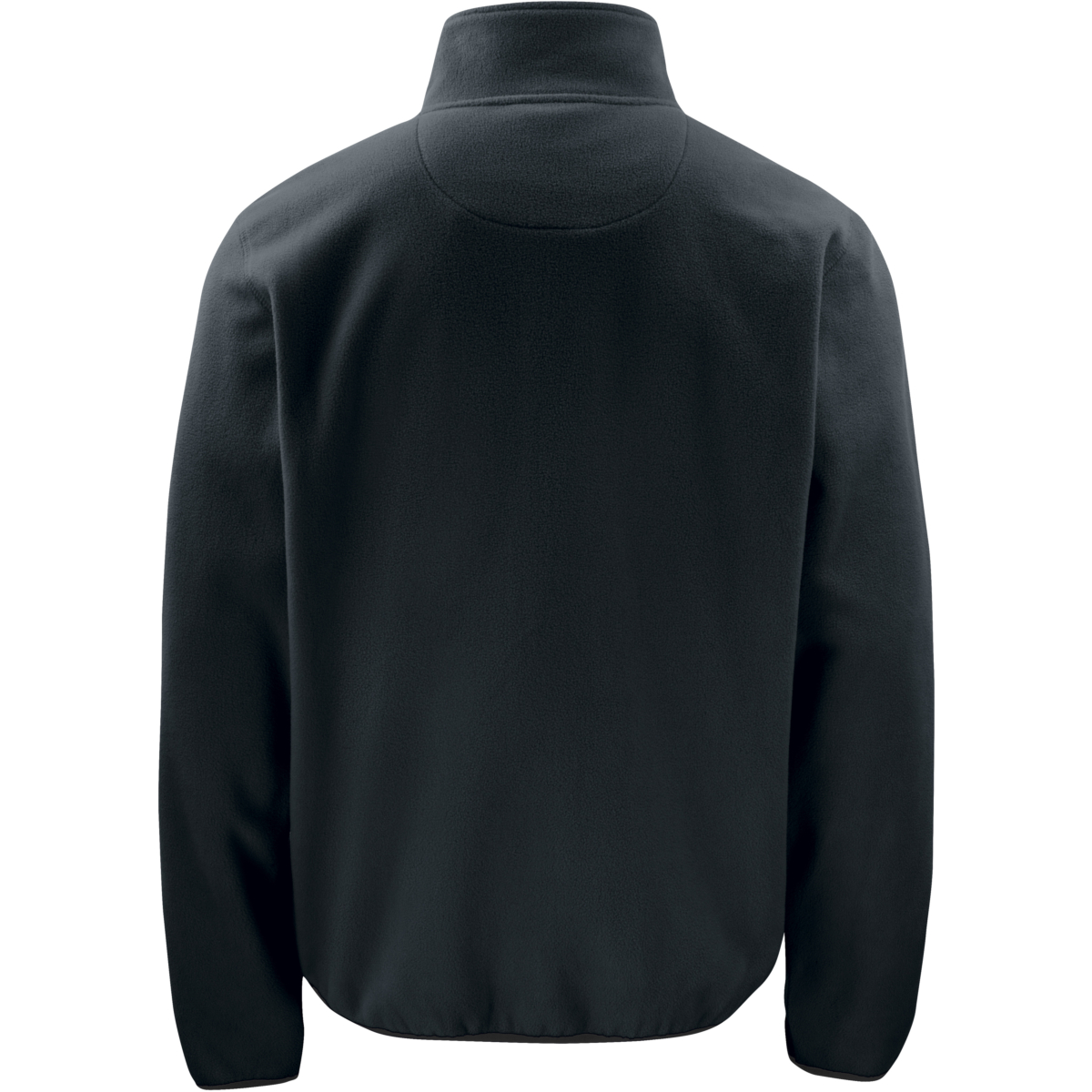 2327 Fleece Jacket