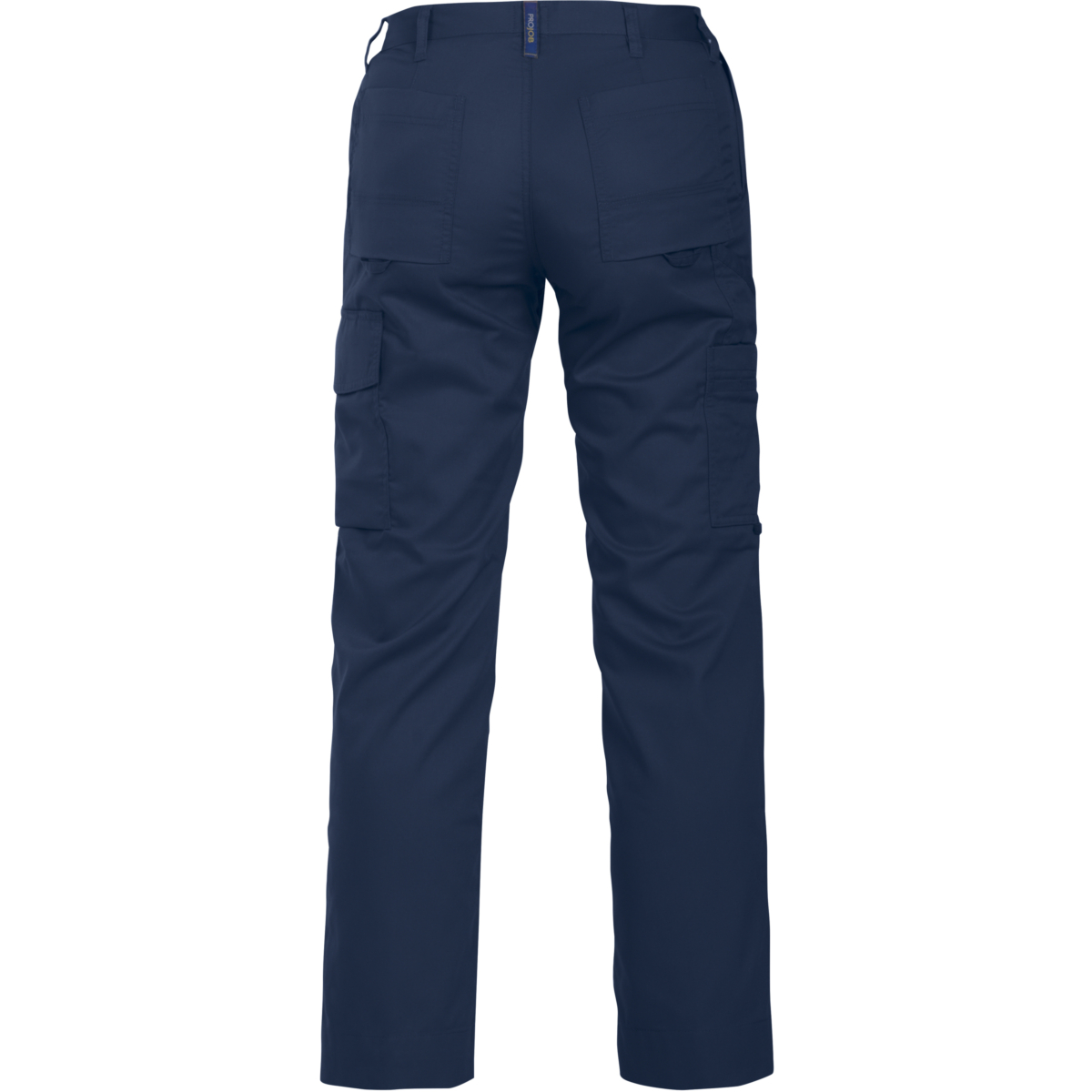 2500 Waistpants Women's
