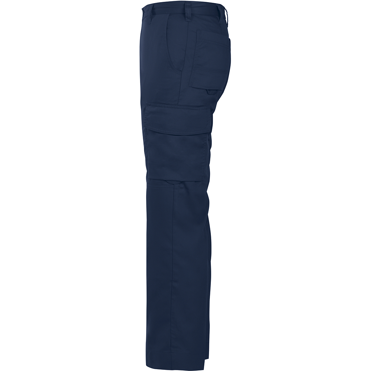 2500 Waistpants Women's