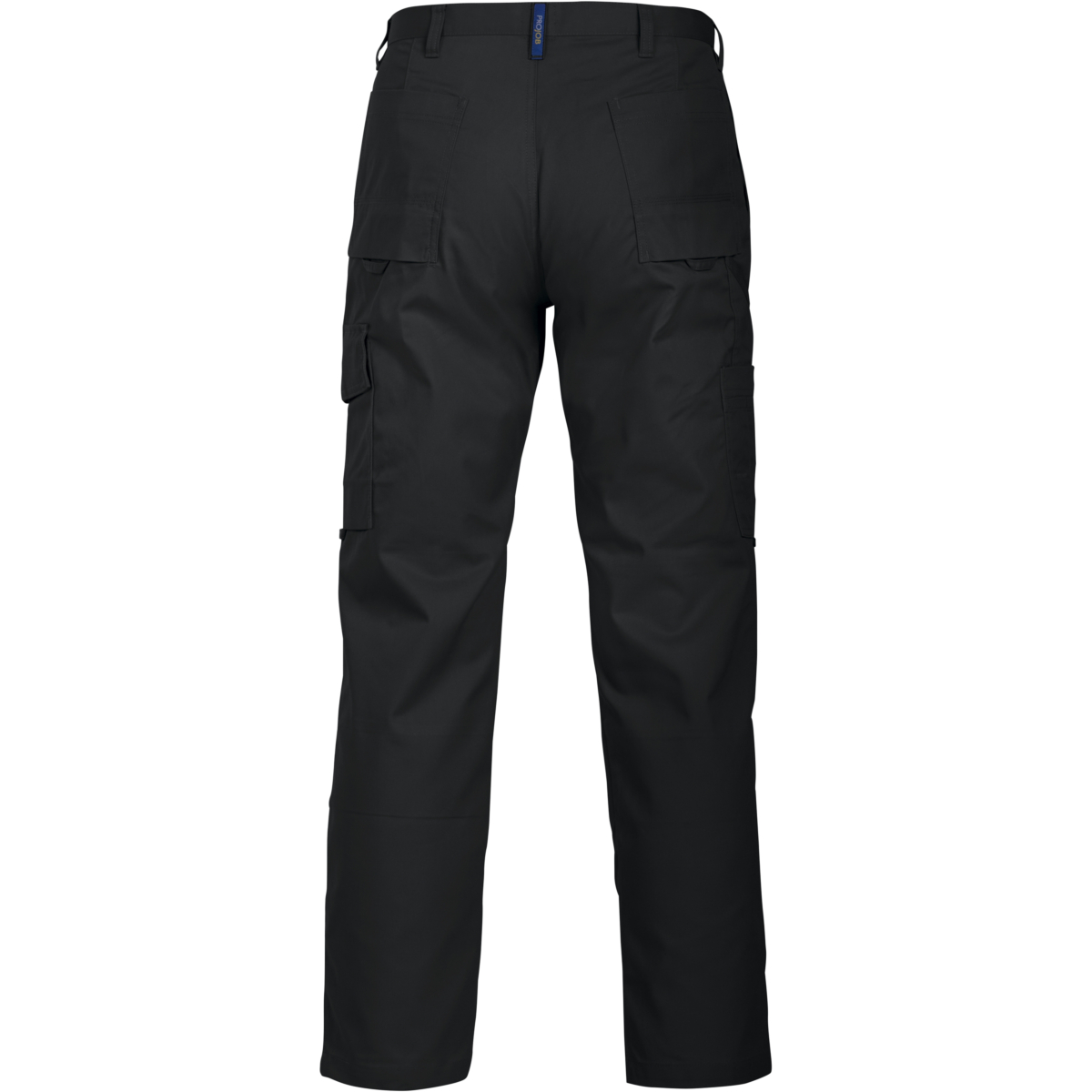 2501 Waistpants