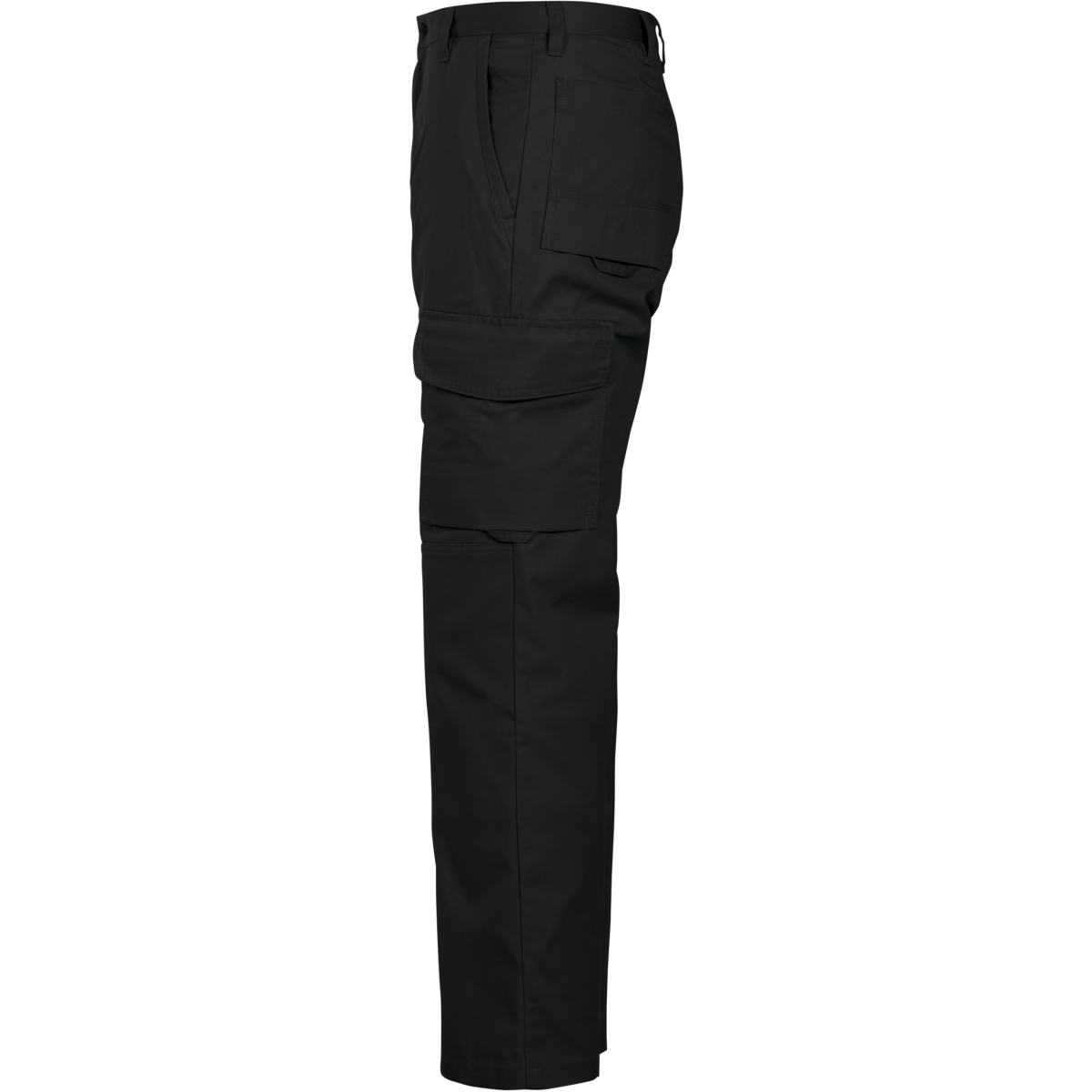 2501 Waistpants