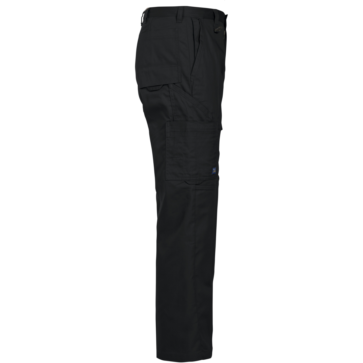 2501 Waistpants