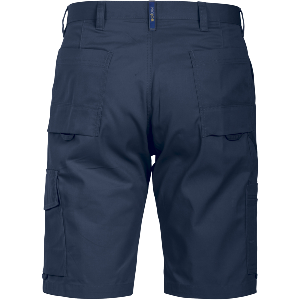 2505 Shorts