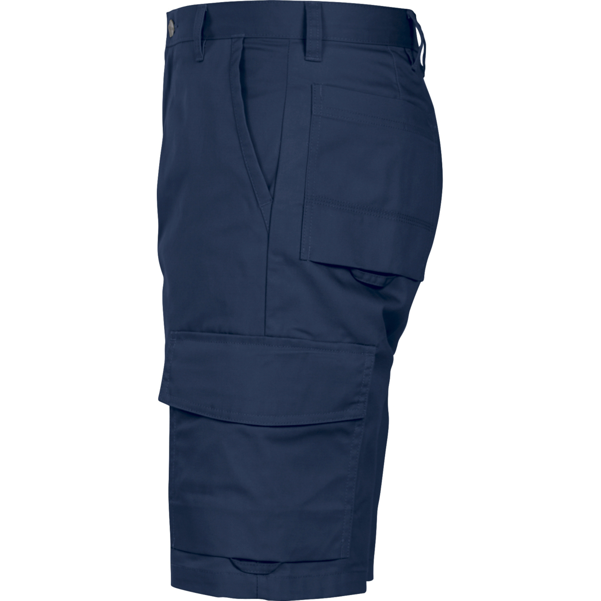 2505 Shorts