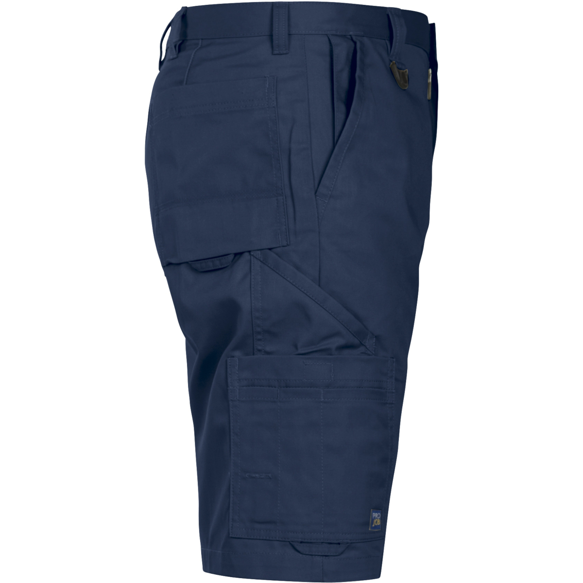 2505 Shorts