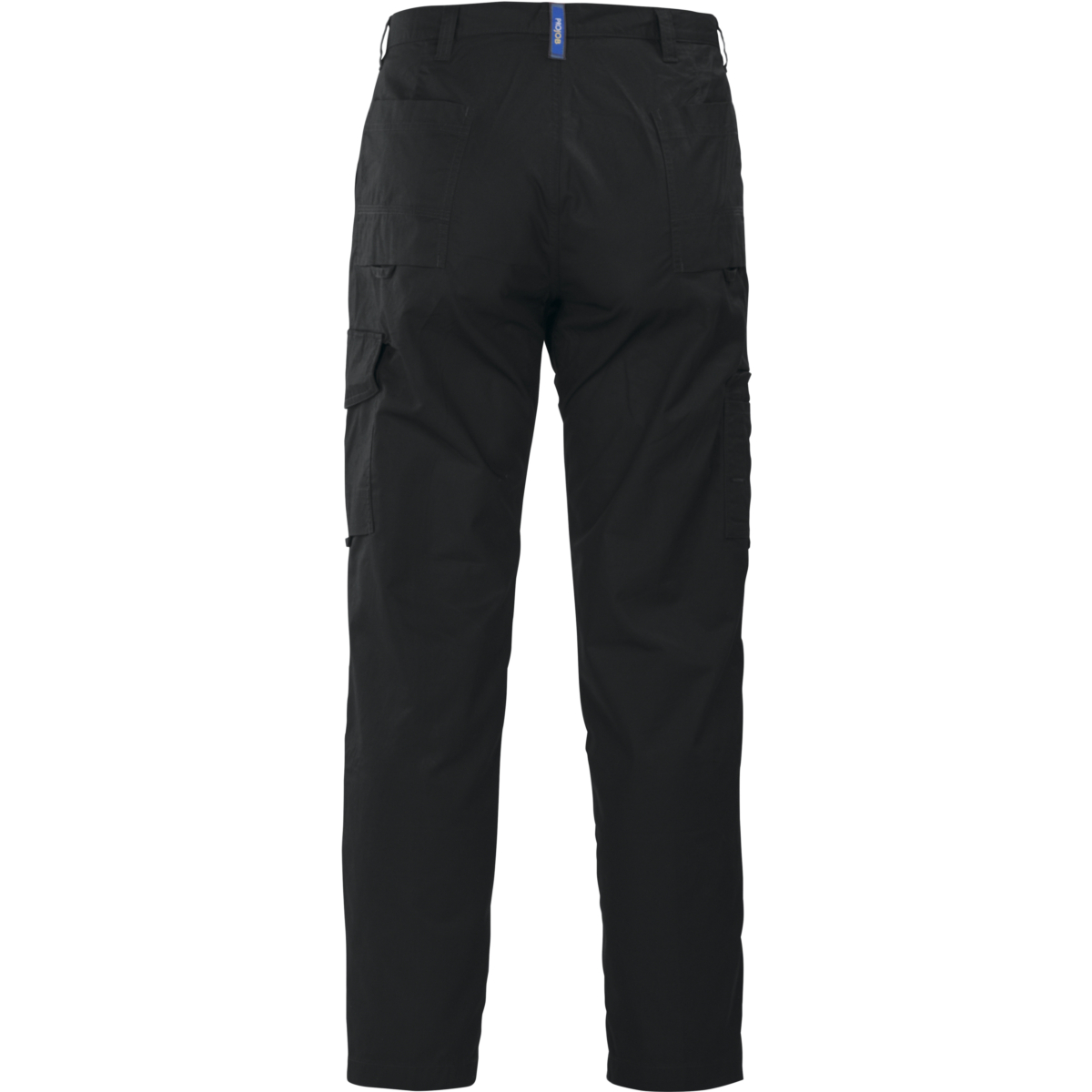 2506 Waistpants