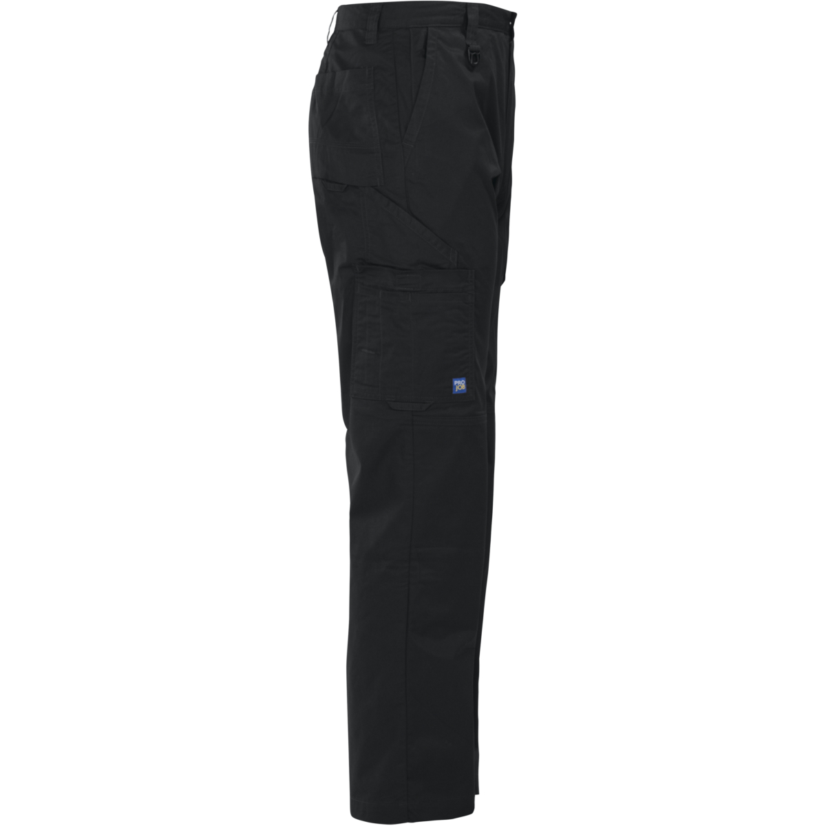 2506 Waistpants