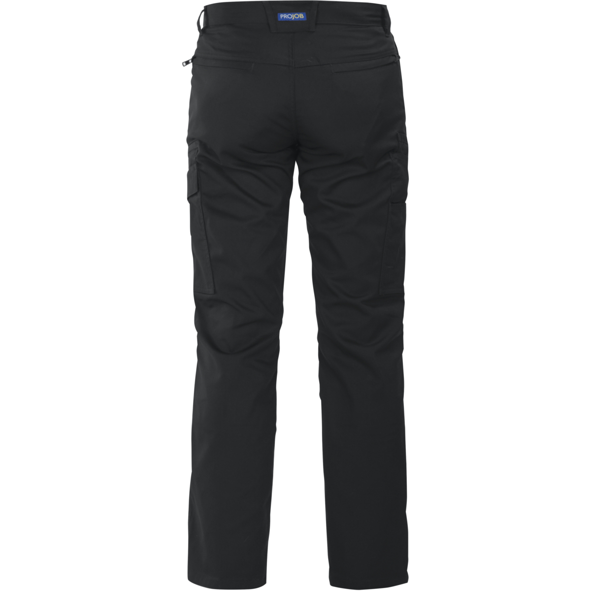 2514 Waistpants