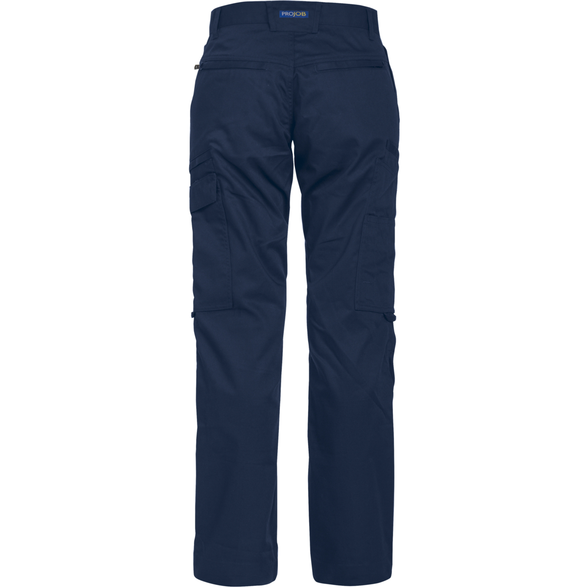 2515 Waistpants Women´s