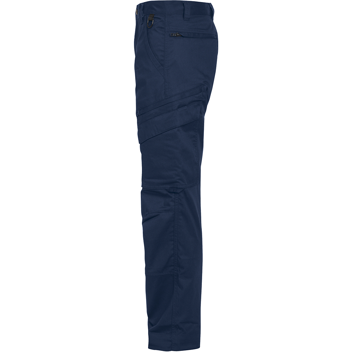 2515 Waistpants Women´s