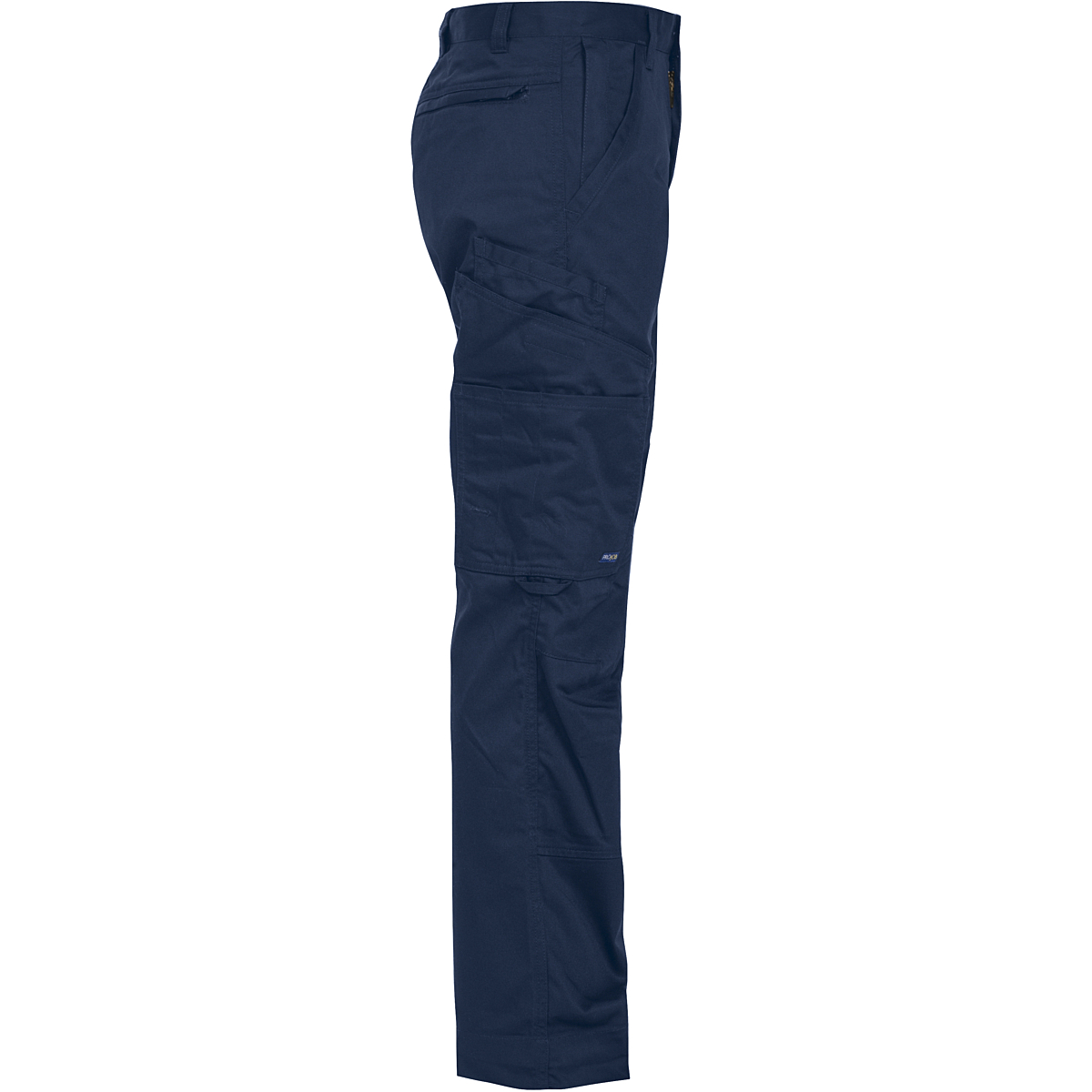 2515 Waistpants Women´s