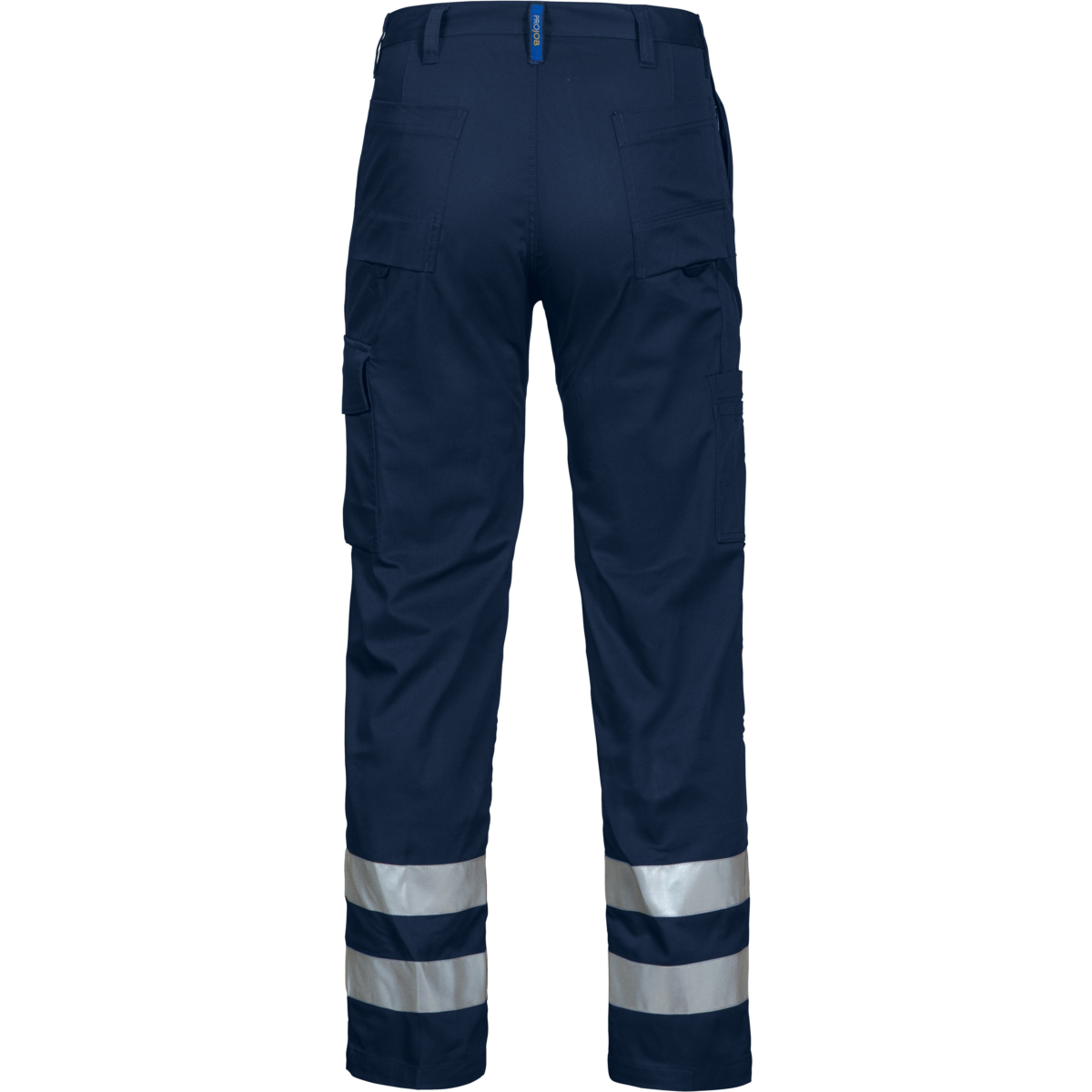 2517 Waistpants