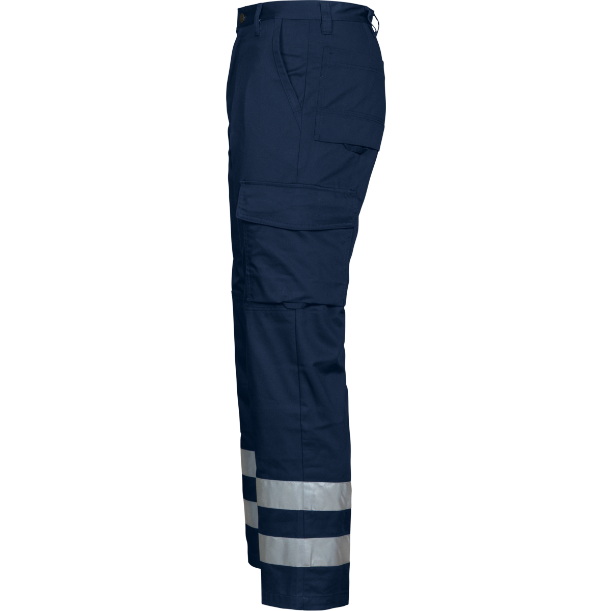 2517 Waistpants