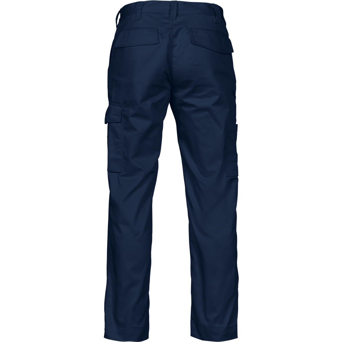 2518 Waistpants
