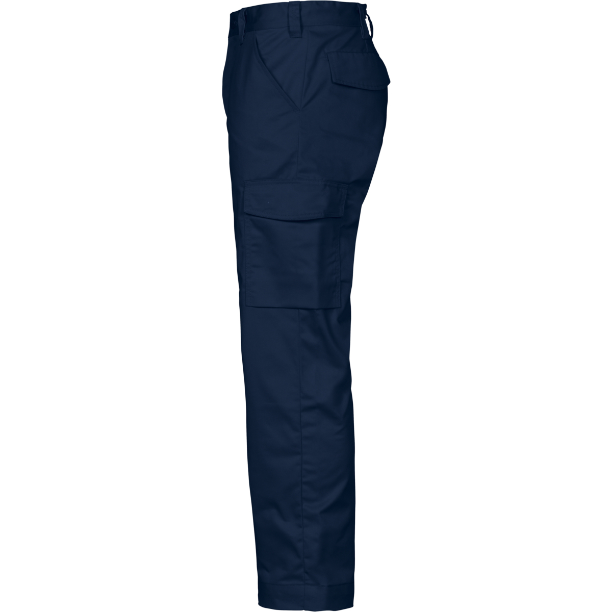 2518 Waistpants