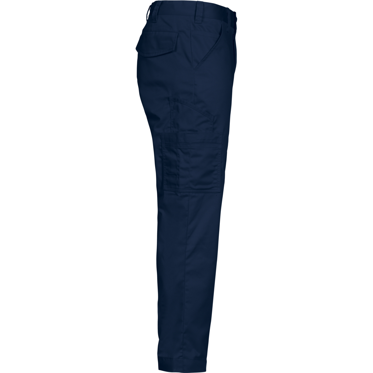 2518 Waistpants