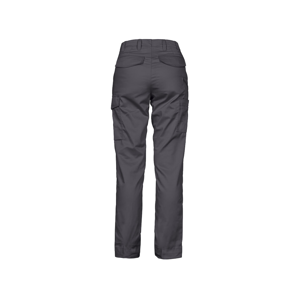 2519 Waistpants Women's