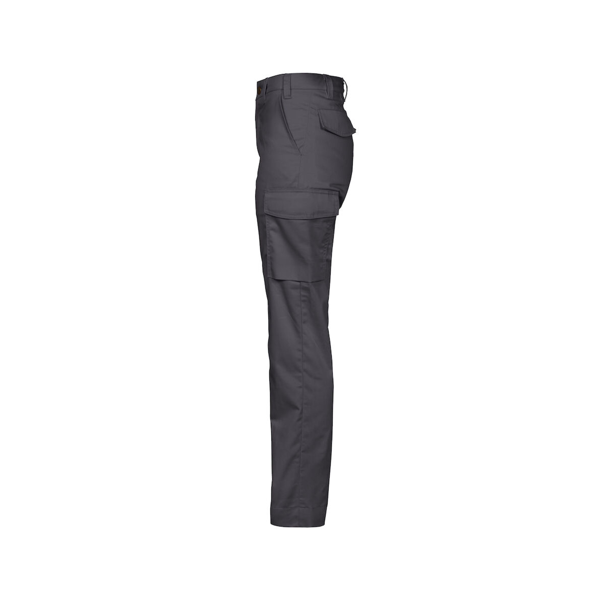 2519 Waistpants Women's