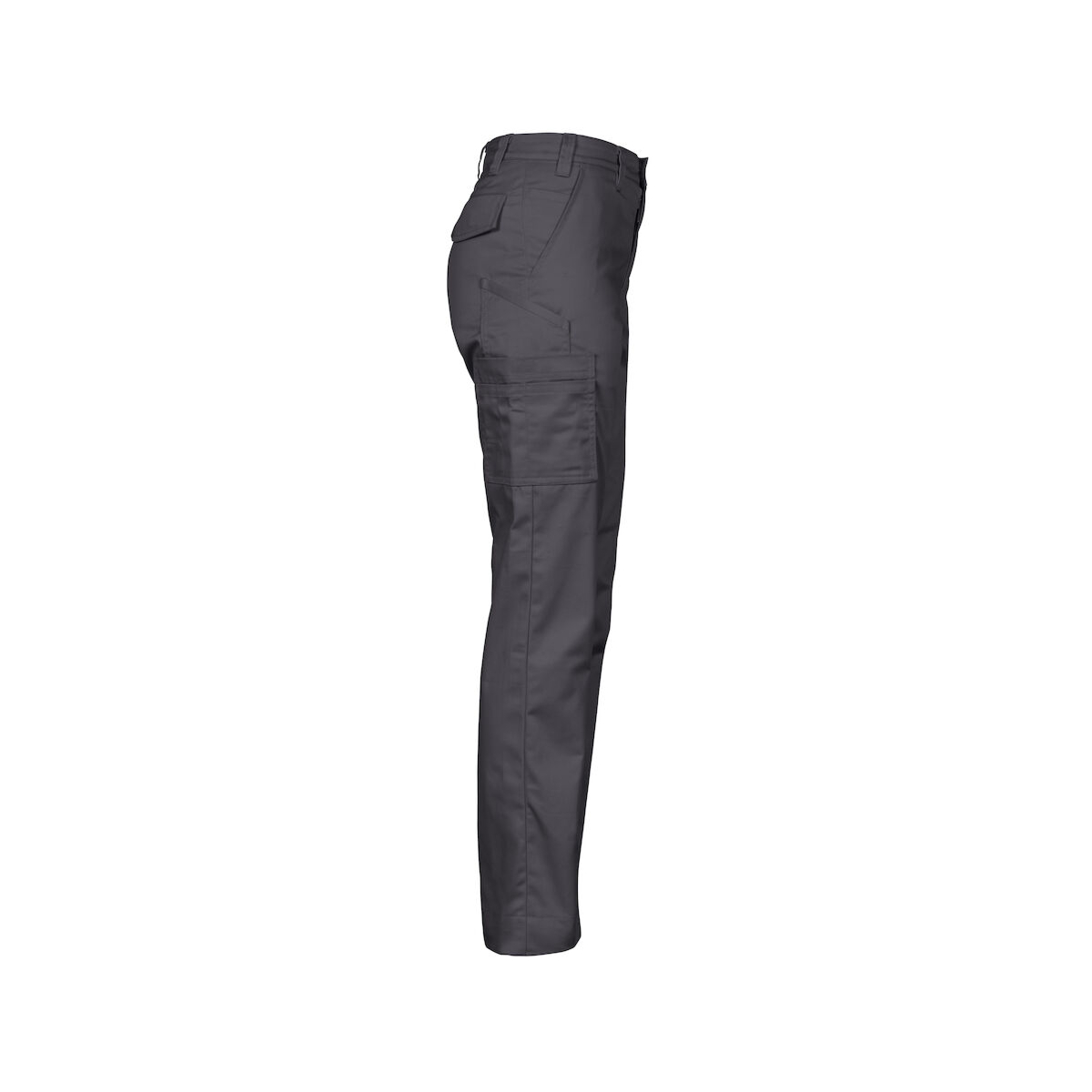 2519 Waistpants Women's