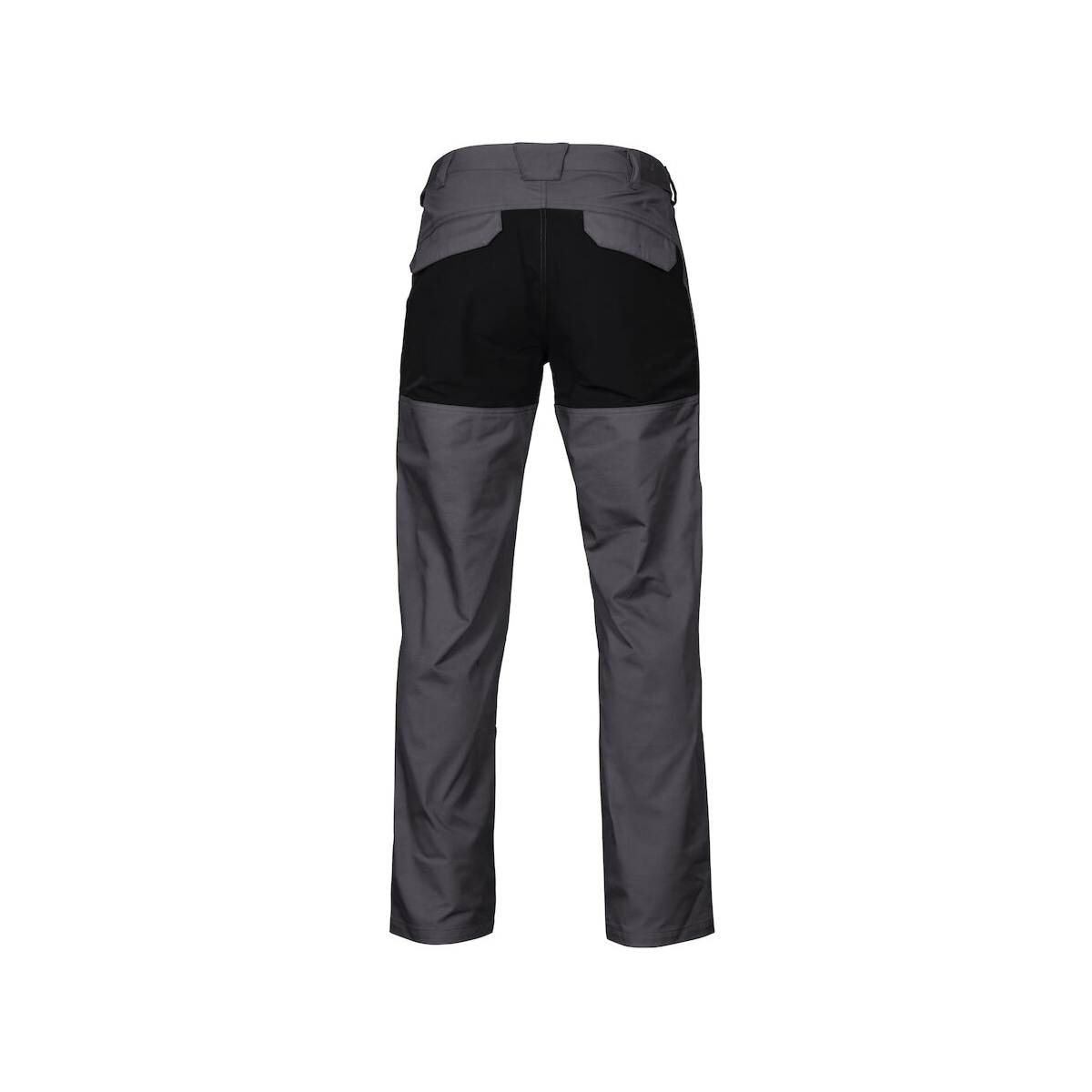 2520 Waistpants Stretch