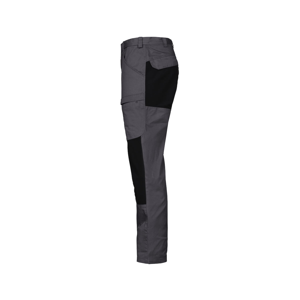 2520 Waistpants Stretch