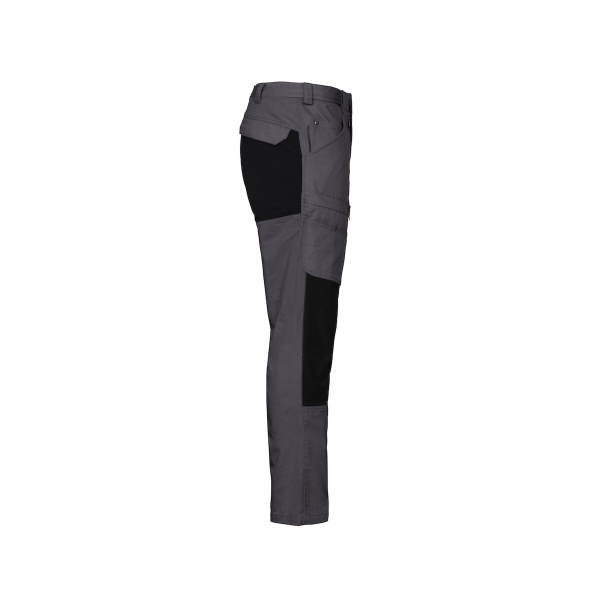 2520 Waistpants Stretch