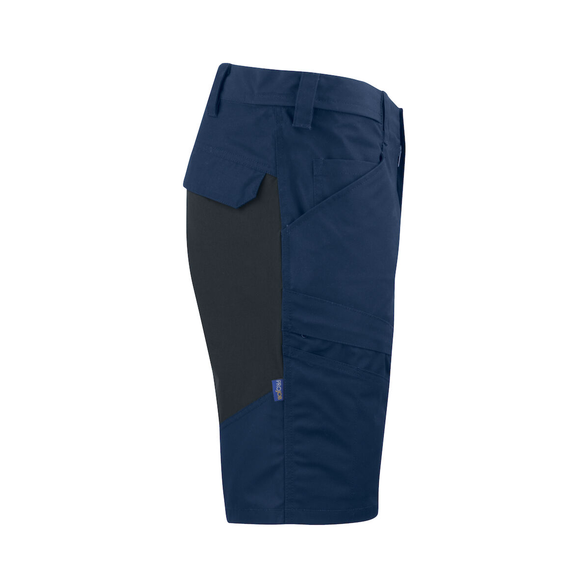 2522 Shorts Stretch