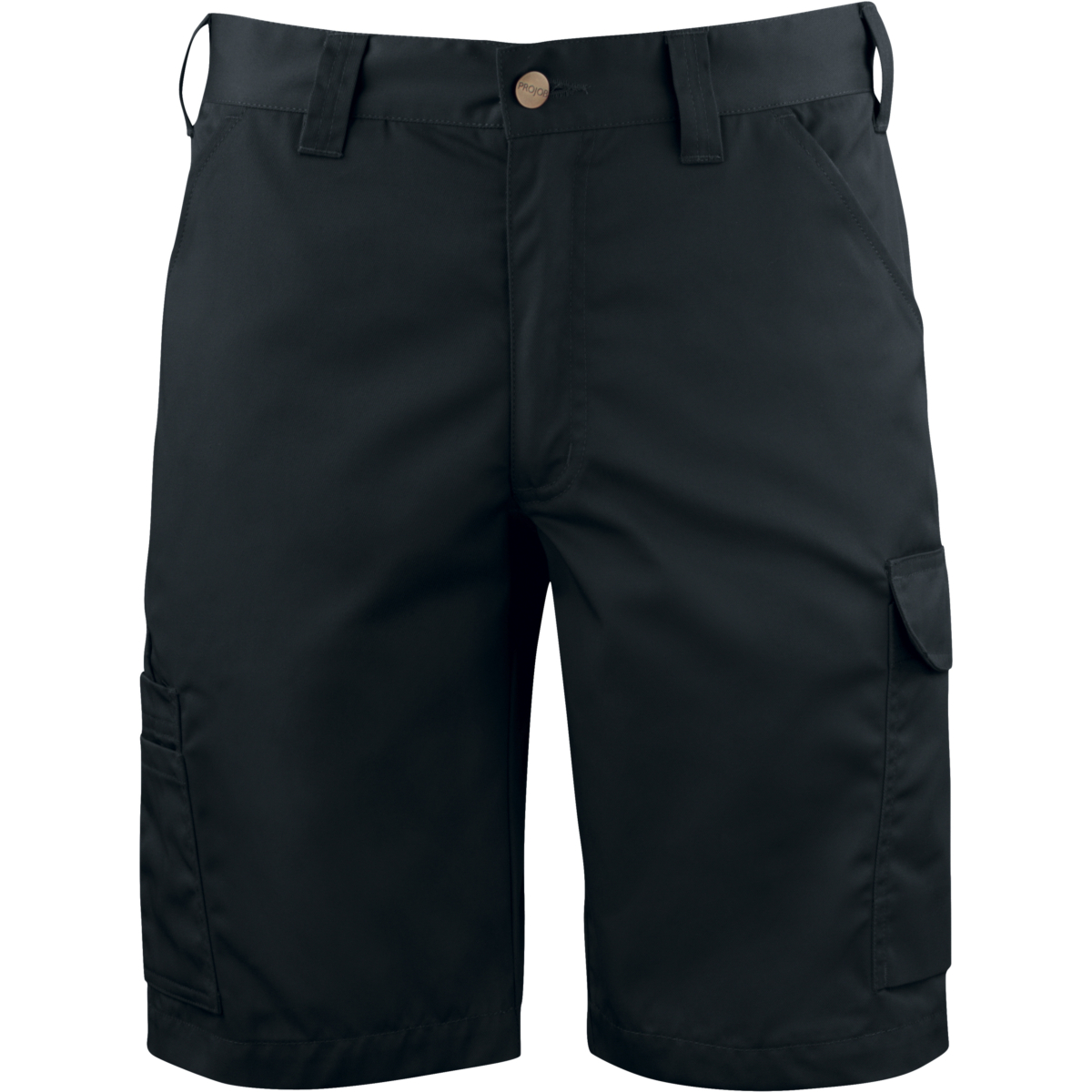2528 Shorts