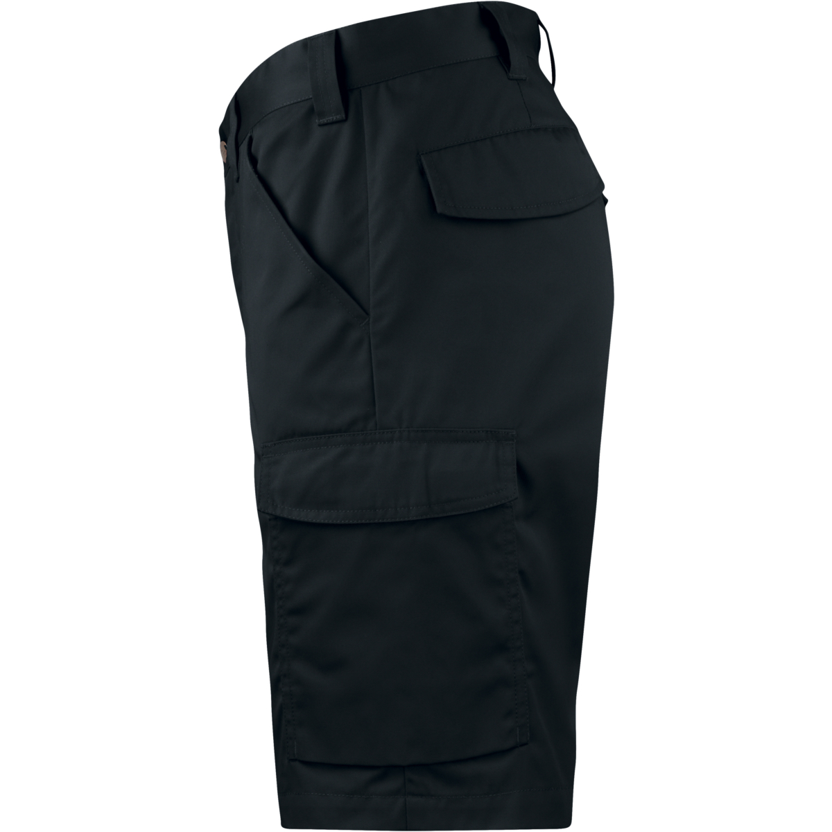 2528 Shorts